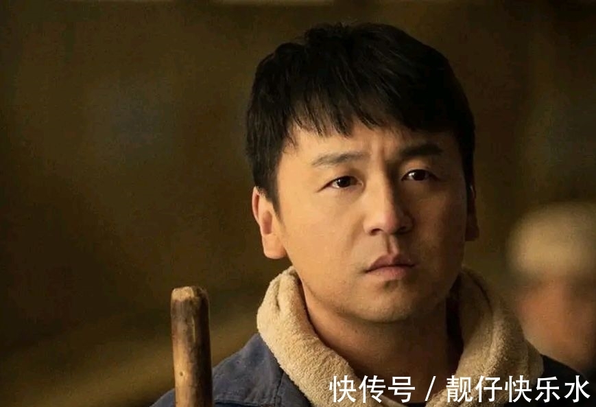 原生态!人世间:伤痕文学走向末路,周家三兄妹故事代表大多数?知青镀金