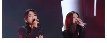 《我們的歌3》爛尾，周筆暢單依純莫名其妙遭淘汰，冠軍非他們莫屬