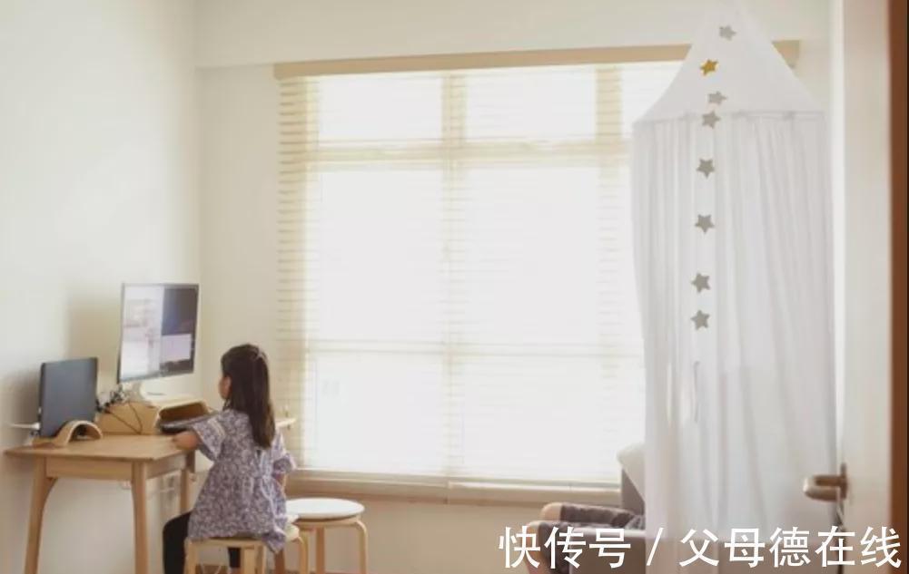 收纳|这位太太带俩娃,140㎡的家理性收纳圈粉无数,入住2年依旧如新