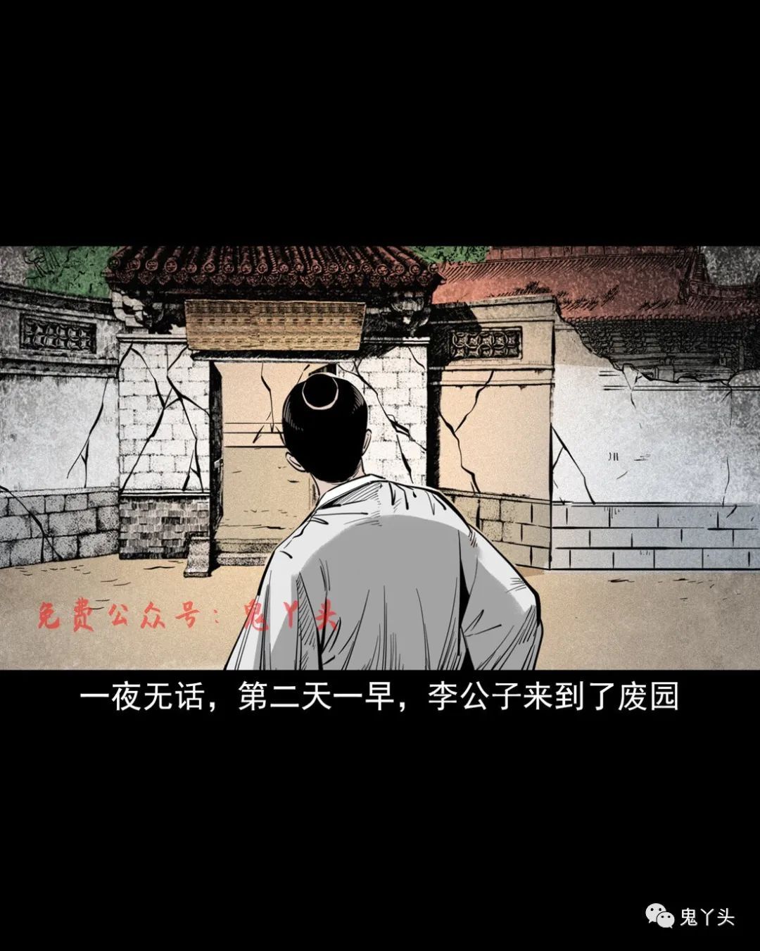 t0142f645492f9bbf89.jpg?size=1080x1350