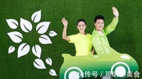 自作自受|许多癌症是自作自受!肿瘤科医生总结5条防癌经验,值得学习!