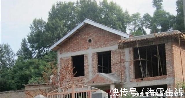 继承权|子女户口迁出农村,父母留下的农村土地和宅基地,还能继承吗?