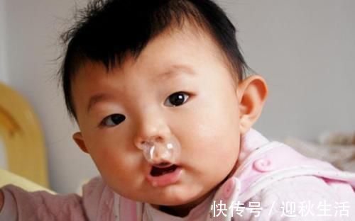 添加|6个月宝宝爱哭爱病,就像“变了个人”?这份养护建议爸妈收藏