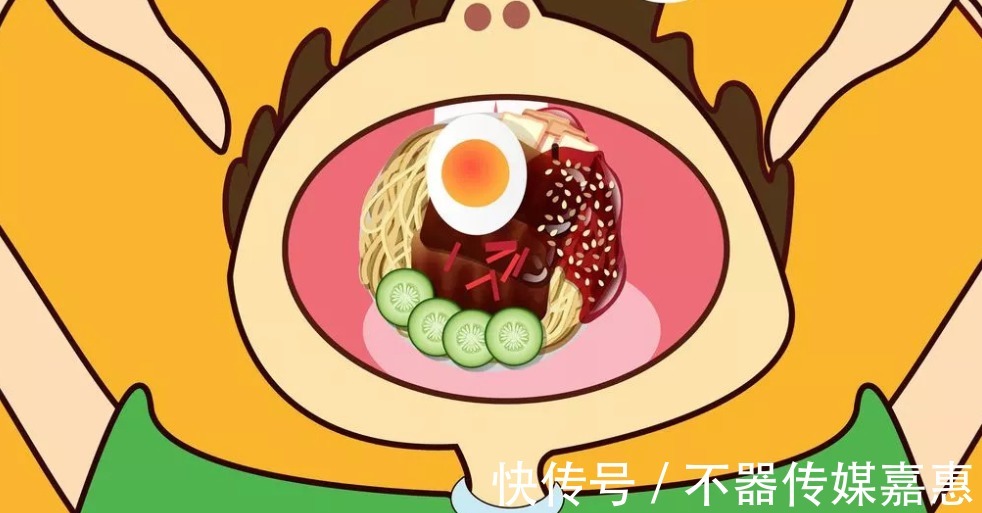 食物|改变吃饭顺序能帮你瘦？这个减肥冷知识你绝对不知道