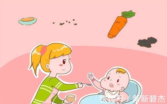 小静|宝宝吃母乳是越久越好吗?育儿专家:母乳喂养到这个年龄段最好