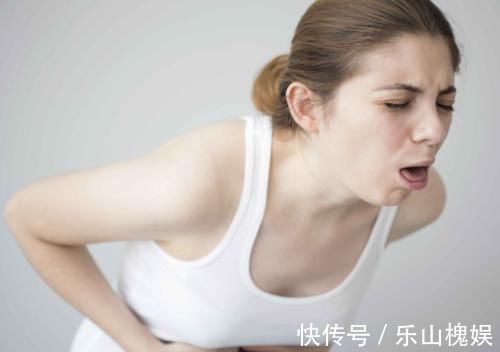 晚期|为何胃癌发现后多是晚期饭后出现5个迹象是高危信号，别再拖了