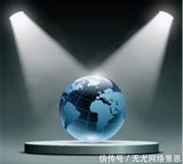 “科学狂人”特斯拉的那些疯狂构想