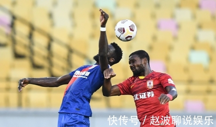 不干了!中超本赛季第2位请辞教练诞生,亚洲