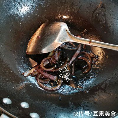 肥牛土豆泥，好吃到根本停不下来