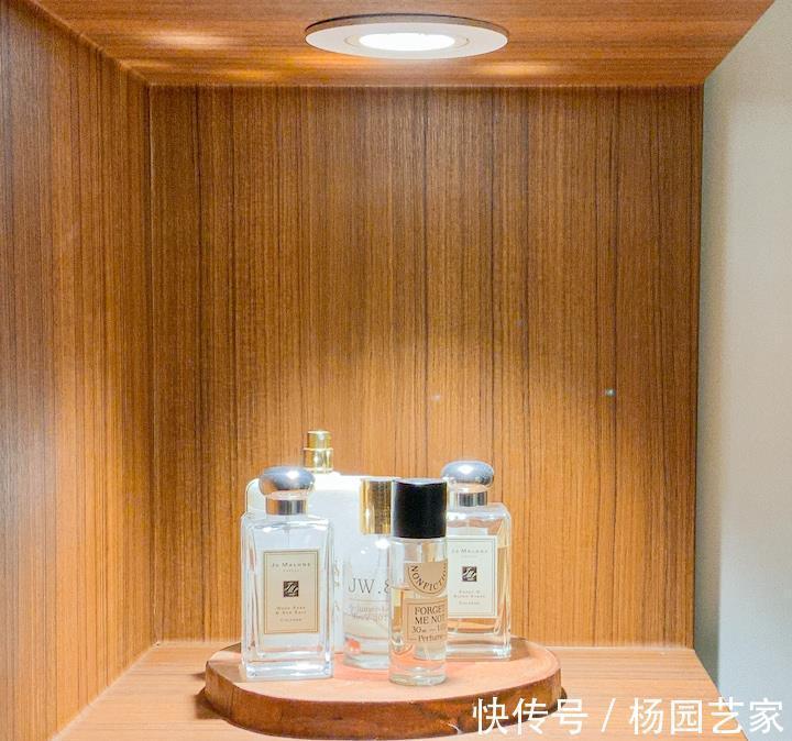 屋主|这对韩国夫妻,坚持自律生活,全屋一尘不染,是很多家庭的榜样