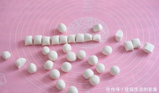 国庆在家中自制奶茶！味道比店里还好，孩子多喝也不胖