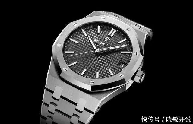 20万以内,哪些腕表值得入手