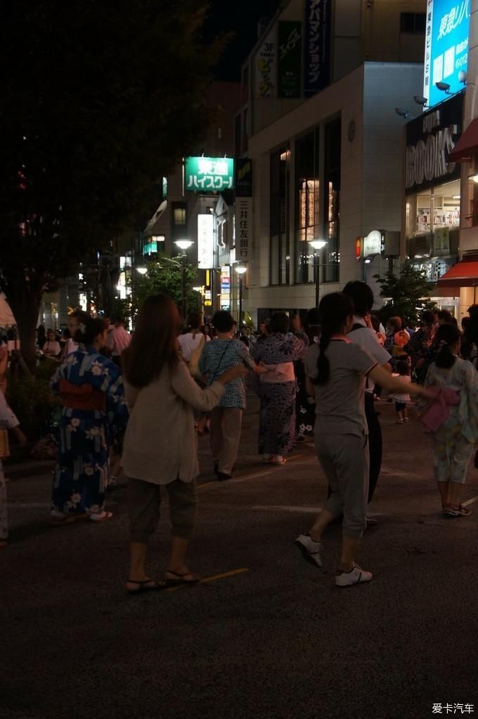 东京-箱根-京都