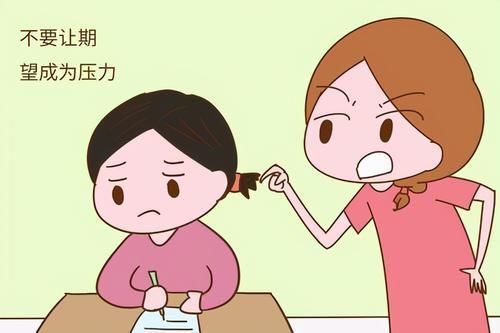 补充蛋白质|不管有钱没钱,这4种零食都要买给孩子吃,孩子常吃不挑食长大个