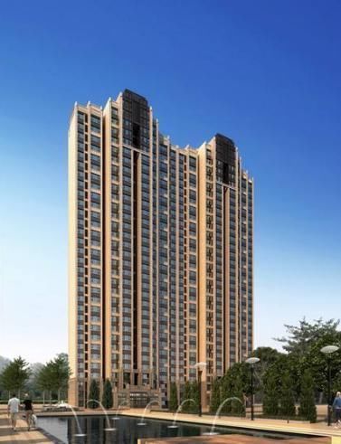 买房|售楼小姐提醒,买房时牢记这“3个”法则“买南、买边、不买三”