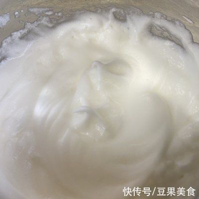 ??软萌云朵蛋 #精致一人食#