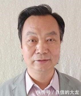 艺术人生|实力派画家张勇军先生艺术人生及作品赏析