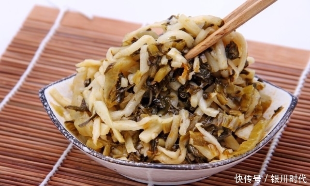  记住|天凉后是养肺“黄金期”，只要记住“3多4少“，秋冬想生病都难