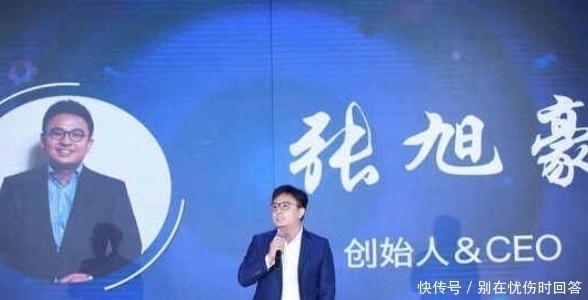 马云|当年把饿了么卖给马云，套现665亿的外卖小哥，如今怎样？