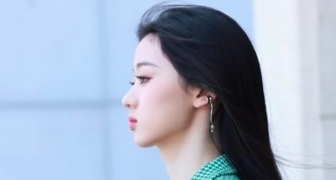 公演 《爆裂舞台》第一次歌手互投方式出炉，11位歌手只有33个舞台