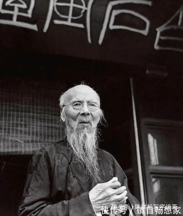 油画!画了4颗樱桃卖19万,而他随手画的更绝,一碗吃剩的却卖了2400万