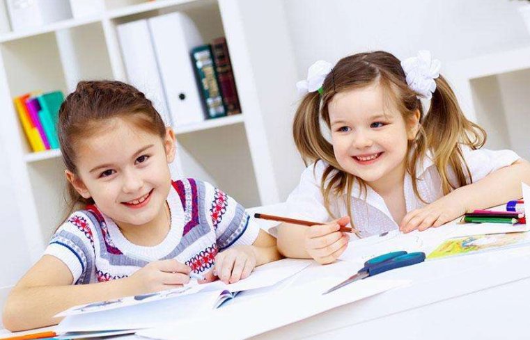 学习兴趣|这4大失误导致孩子成绩下滑 家长要警惕了