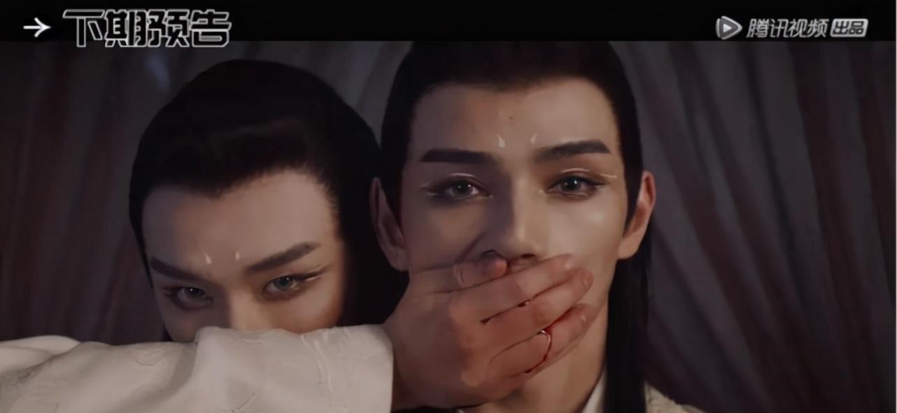 规则|《演员2》郭敬明为保何昶希晋级,无视规则,一下牺牲三位演员!