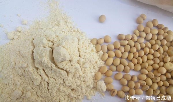 冬季钓鲫鱼，推荐几款自制拉饵，成本几块钱，比商品饵更好用