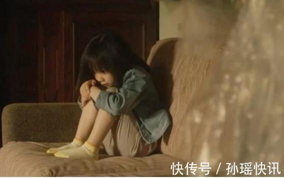 大宝|“儿子出生后我讨厌女儿了”,为何二胎妈妈这样说并非重男轻女