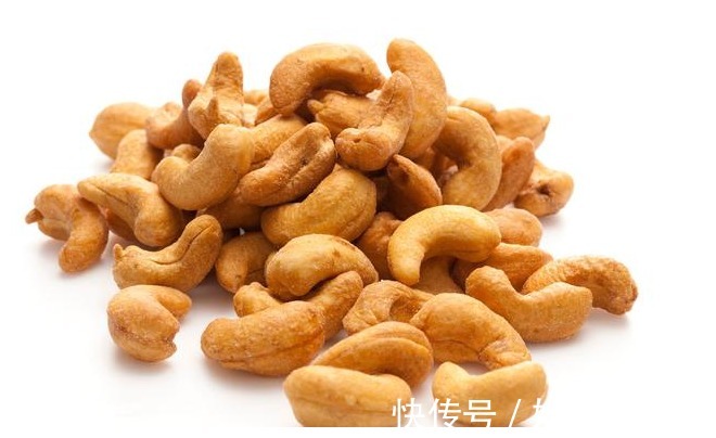 延缓衰老|四种食物“自带”黄体酮，女性可常吃，或许会让身体更年轻