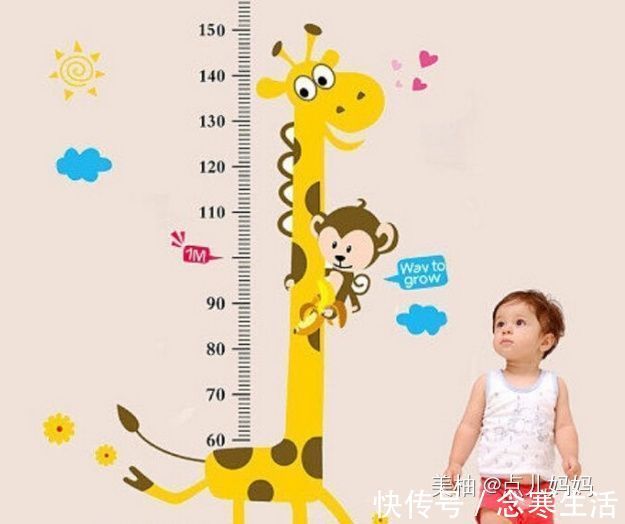 医生|10岁女孩115厘米,医生提出建议妈妈哭了,经验养育谁之过