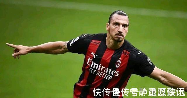 尤文图斯|意甲新格局!AC米兰争冠阵容形成,失去C罗的尤文图斯难创辉煌