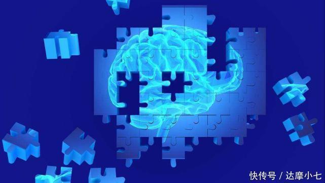 人活到多少岁才算长寿能活到此岁数就已经算好命了,别一味贪多