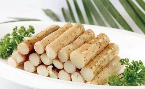 山药|11岁男孩身高有170公分，医生：此物是身高的“加速器”，宜多吃