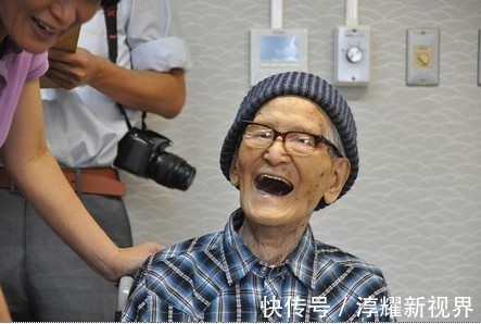 饮食习惯|为什么日本患癌率较低日本人不喜欢的东西，我们却“爱不释手”