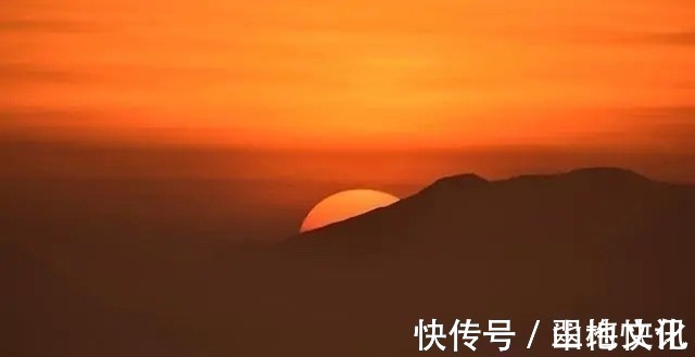 南华真经@庄子:真正悟道的高人,都会有两个显著特点,普通人做不到