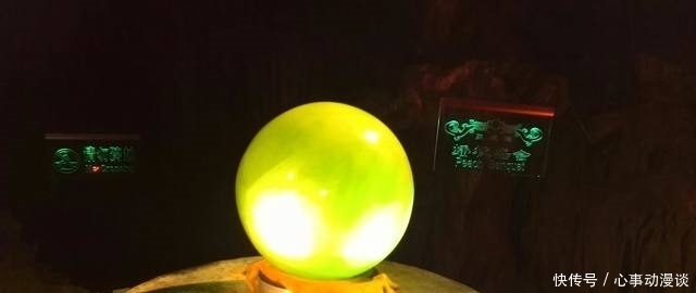 宝贝|历史上喜欢金银财宝的慈禧,墓内到底有多少宝贝