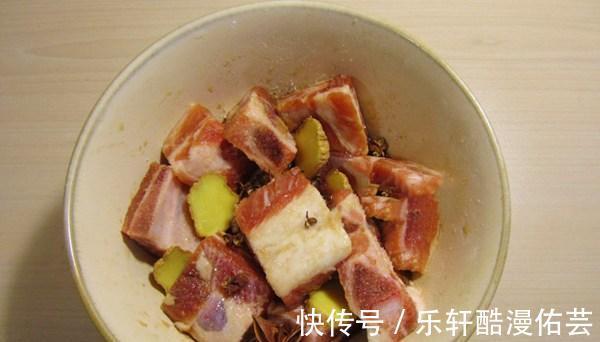增强|入秋后,吃鸡吃鸭不如吃它,孩子常吃增强抵抗力,少生病,长个快
