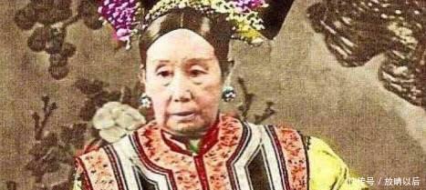 家族|中原此家族兴盛400年,12代子孙全是富豪,慈禧赐匾“富甲神州”!