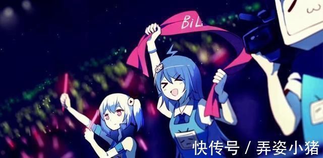 好事多磨|二次元用户因评论新闻受到万众瞩目,网站:你先回来把头像换了