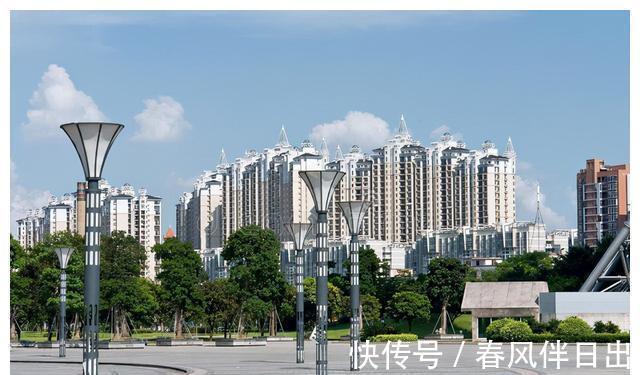 经济学家|今明两年,应该“尽快买房”还是“持币观望”?马光远说清楚了