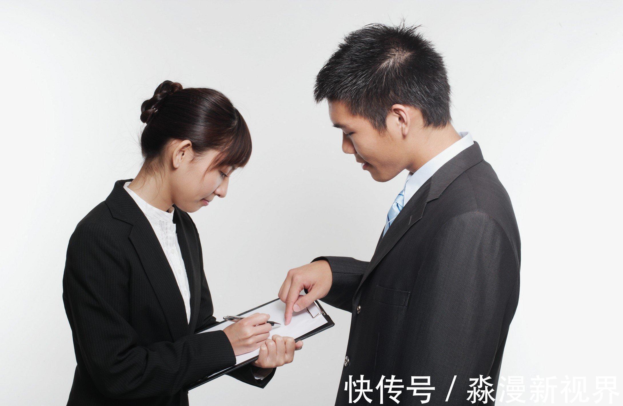 职场|普通人一年赚20万很困难吗当你完成这四步时,或许能实现