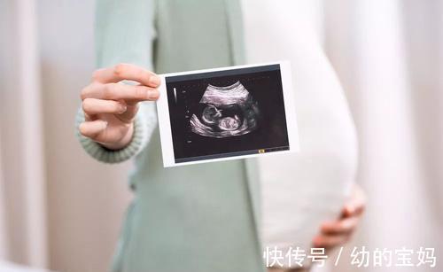 下肢浮肿|孕期干货分享|怀孕了不是只有左侧卧睡,你也可以试试这样!