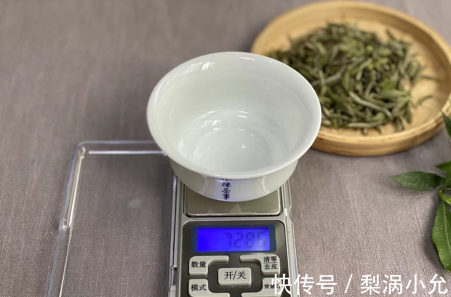 密封|我有一箱木箱存的白毫银针，存了两年了，不知道风味怎么样？