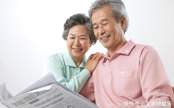 悄悄“偷走”寿命的五个习惯，熬夜仅排第二，再舒服也尽量忍住