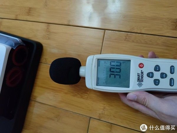 u10洗地机&石头U10洗地机——有“两把刷子”,像开赛车一样的智能洗地机