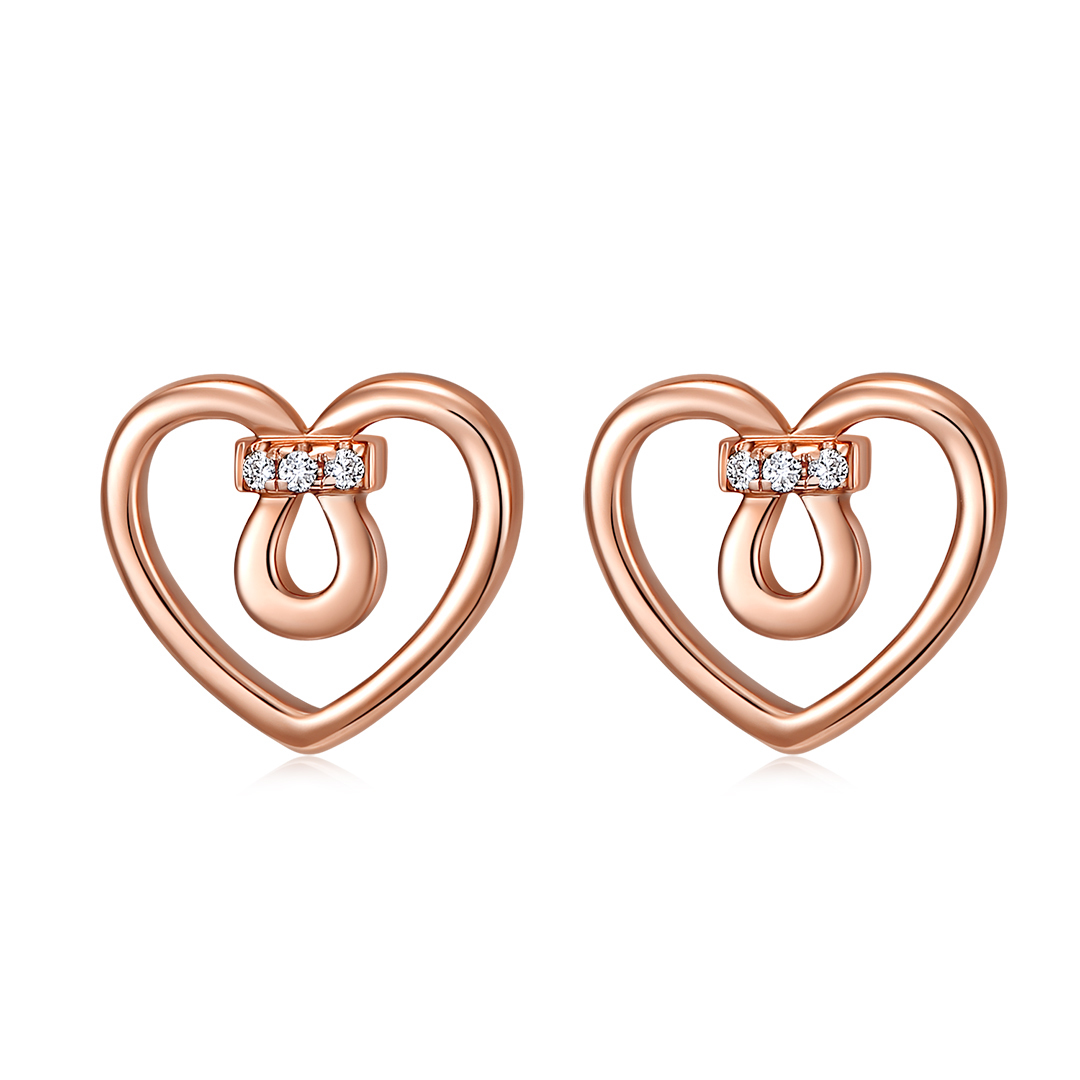 张万福 你好,十一月