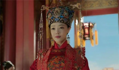 爱情|宋仁宗后宫佳丽三千，为何独宠张贵妃十四年？换做是你也会一样