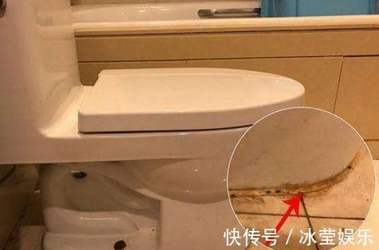 安装|当年装修任性猖狂!一连铸成16个装修错误,个个鸡助烧钱添慌