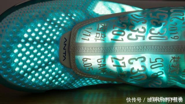 买花露水送球鞋2020最有创意的跨界联名合作非它莫属!